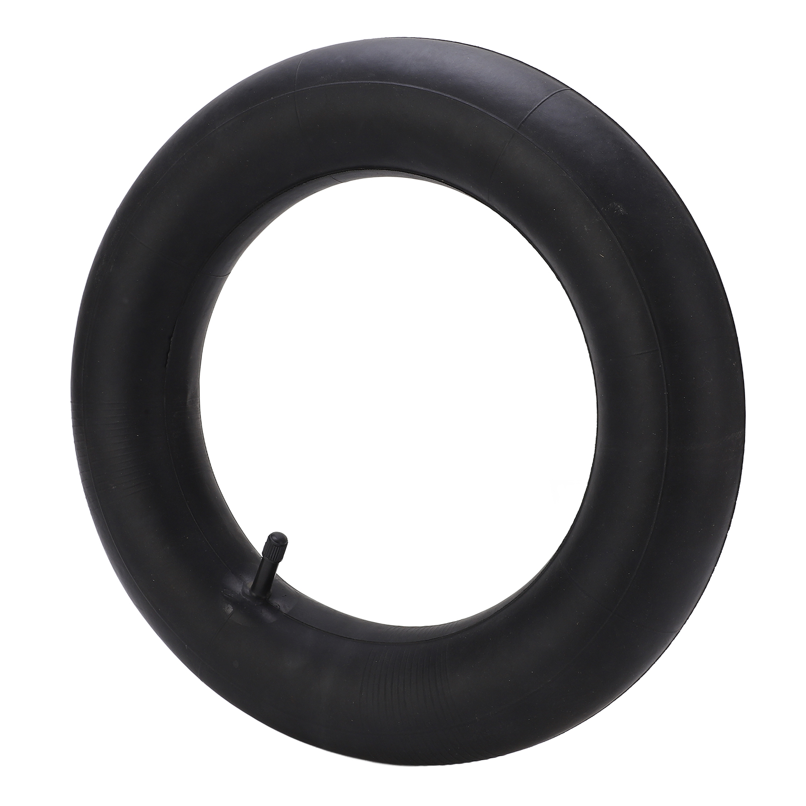 Premium Service Tractor Tire Inner Tube TR218A Stem 16.9R28 18.4R28 480