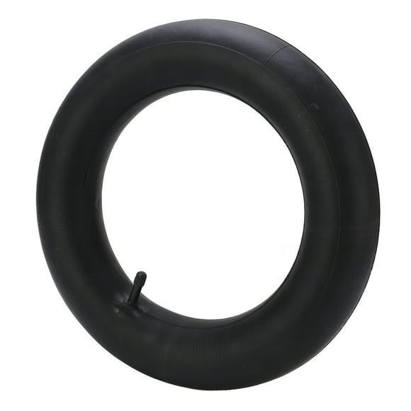 Wheelbarrow Tire Inner Tube