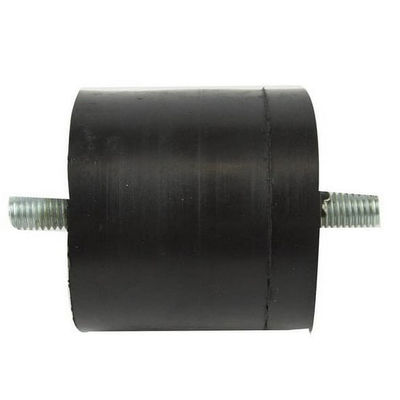 Rubber Isolator fits John Deere 762 544 544A 762A 444 444C 444CH 444D 544B 544C 544D 644 644A 644B 644C 644D 646 646B 646C 762 544 544A 762A AT29665