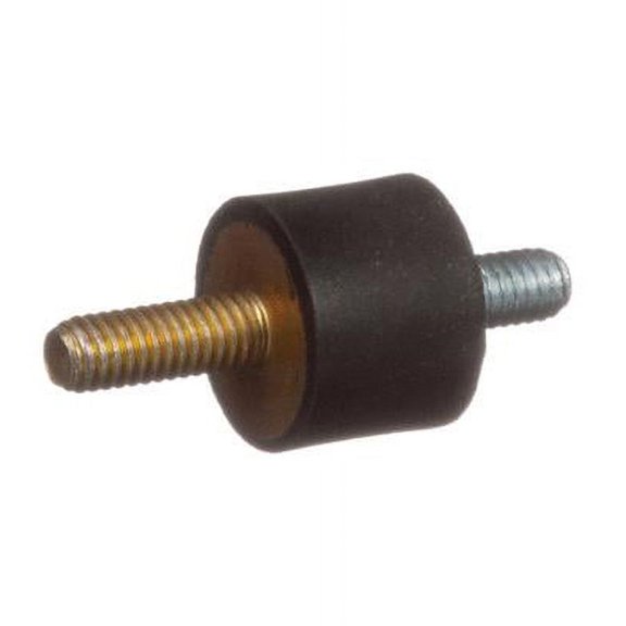 Loren Cook Rubber Isolators W/ Stud Ends 145531 - Genuine OEM Replacement Part
