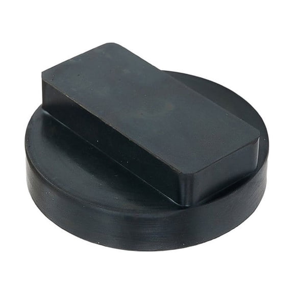 Rubber Jacking Jack Pad Lift Adaptor FOR BMW E46 E90 E91 E92 X1 X3 X5 X6 Z4 Z8