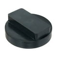 thumbnail image 1 of Rubber Jacking Jack Pad Lift Adaptor FOR BMW E46 E90 E91 E92 X1 X3 X6 Z4 Z8, 1 of 5
