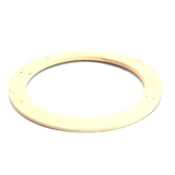 Lamber-Eurodib Rubber Joint 75X58X2 Ref.19 200173 - Genuine OEM Replacement Part