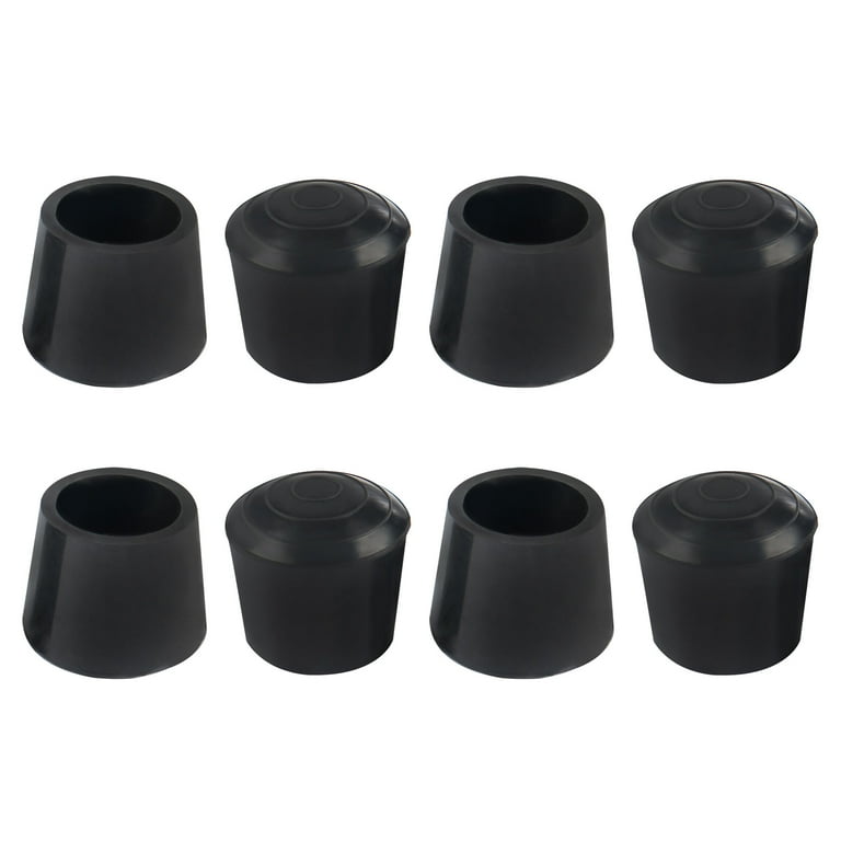Rubber for furniture new arrivals