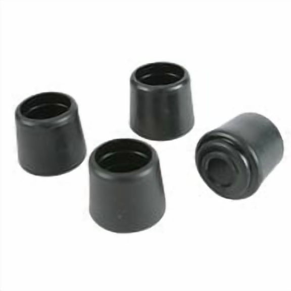 Magic Sliders Rubber Leg Tip