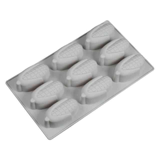 Rubber Letter 9x9 Baking Pan Metal 10 Cake Pan 13x9 Baking Pan with