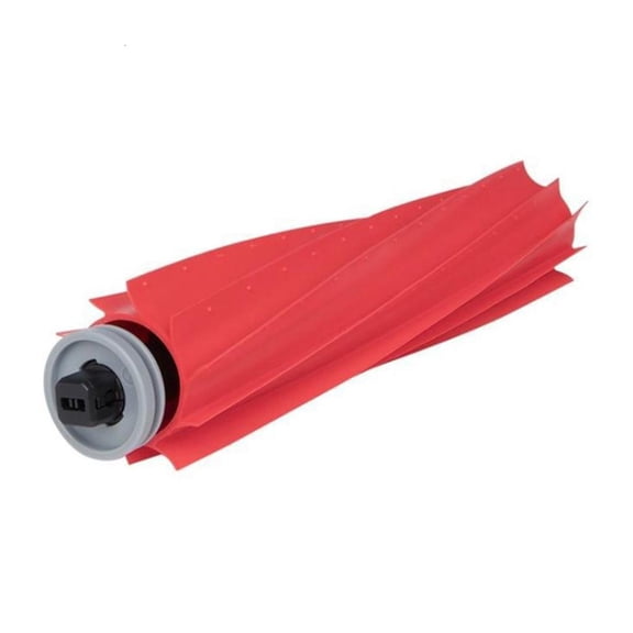Rubber Main Roller Brush Replacement for T7S// Robot Vacuum Parts