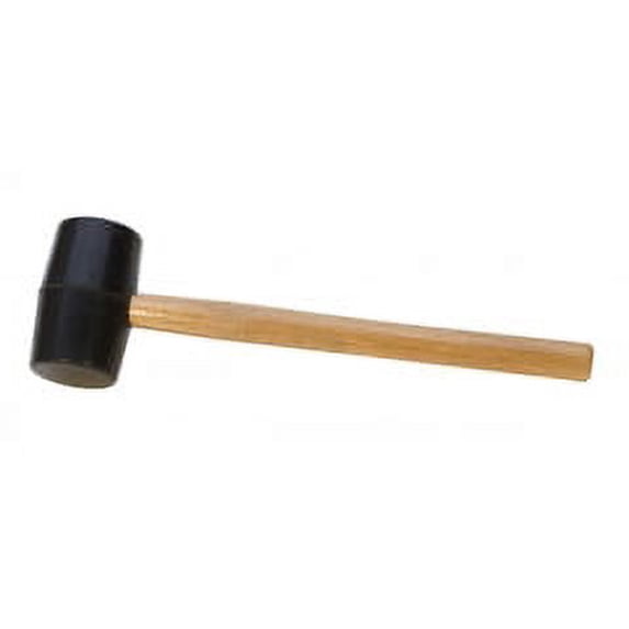 Rubber Mallet
