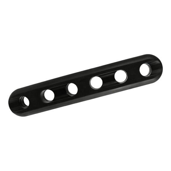 Rubber Marine Dock Line Mooring Snubber Dock Line Accessories For Ships And Boats Resistant To Saltwater