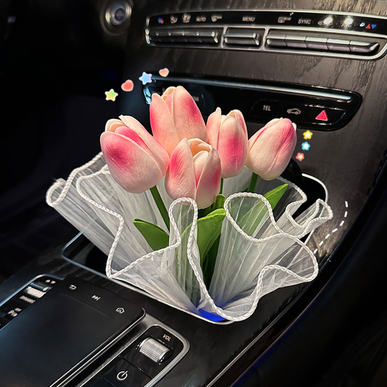 Rubber Mat for Car Floor Lights for Cars Wire Interior Dome Lights