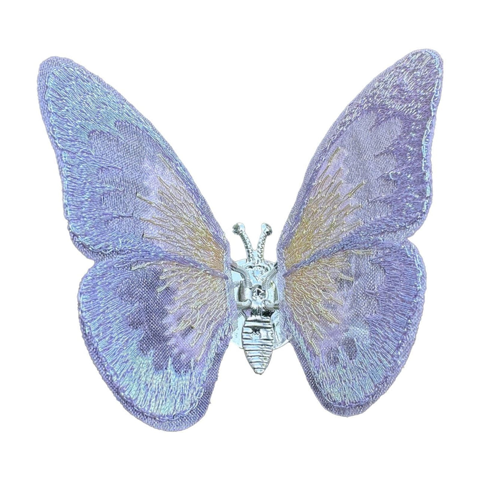 Rubber Mat for Car Interior Strip Lights Car Ornament Light Interior