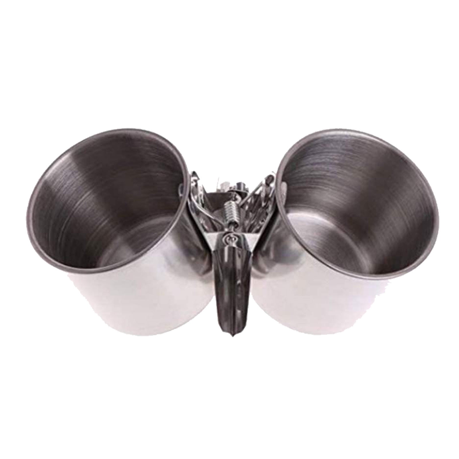 Rubber Mat Dog Box Battery Powered Dog Online Dog Accessories Dog