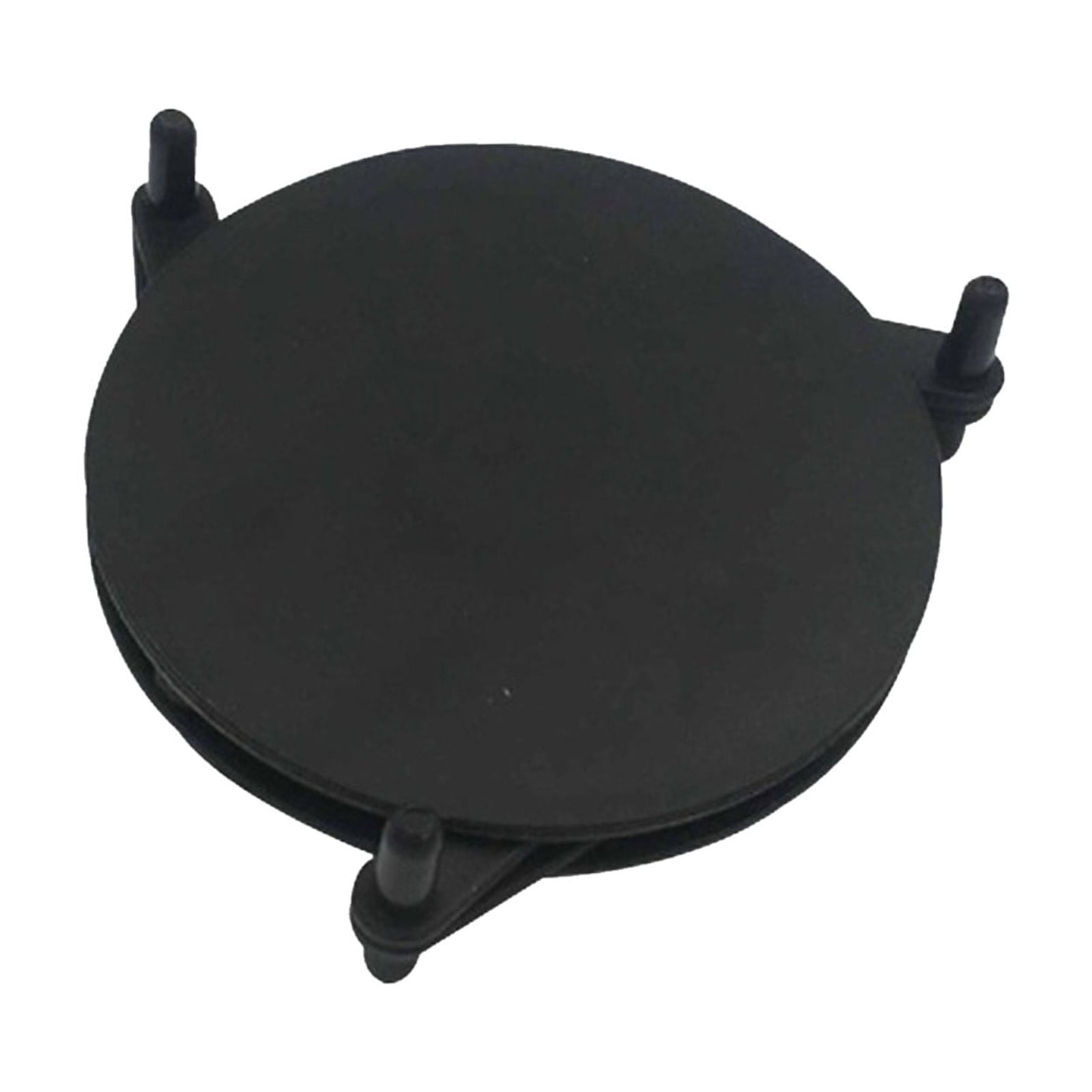 Rubber Mat round Woven Mats round Table Modern Oval Table Dinner Table