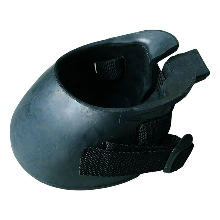 Horse sneakers hoof clearance boots