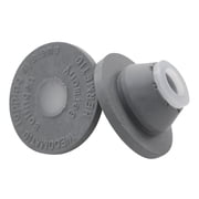Rubber Mini Keg Bung-2PK