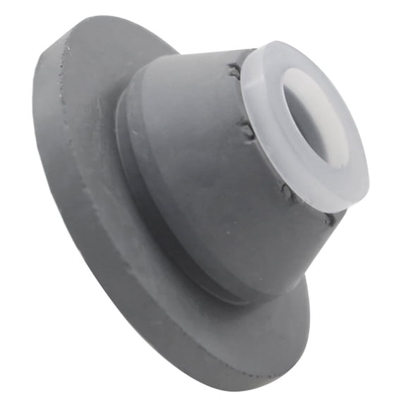 Rubber Mini Keg Bung