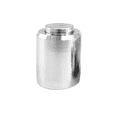 thumbnail image 1 of Rubber Mold Ejector Mould Ejector Mold Accessories Precision Elastomer Mold Accessories Ejector Mould Ejector Deceives,A, 1 of 6