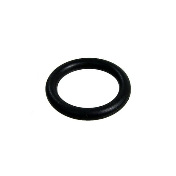 Rubber O-Ring 3/4" I.D., 1" O.D., 1/8" Thickness - OR 30-A