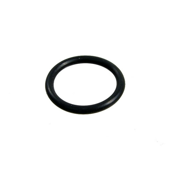 Rubber O-Ring 3/4" I.D., 15/16" O.D., 3/32" Thickness - OR 20-G