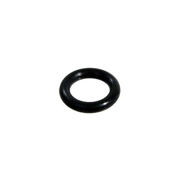 Rubber O-Ring 3/8" I.D., 9/16" O.D., 3/32" Thickness - OR20-A