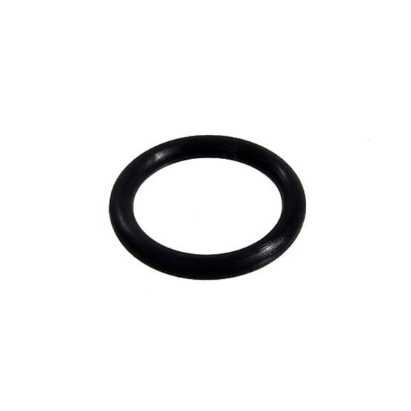 Rubber O-Ring 5/8" I.D., 13/16" O.D., 3/32" Thickness - OR 20-E