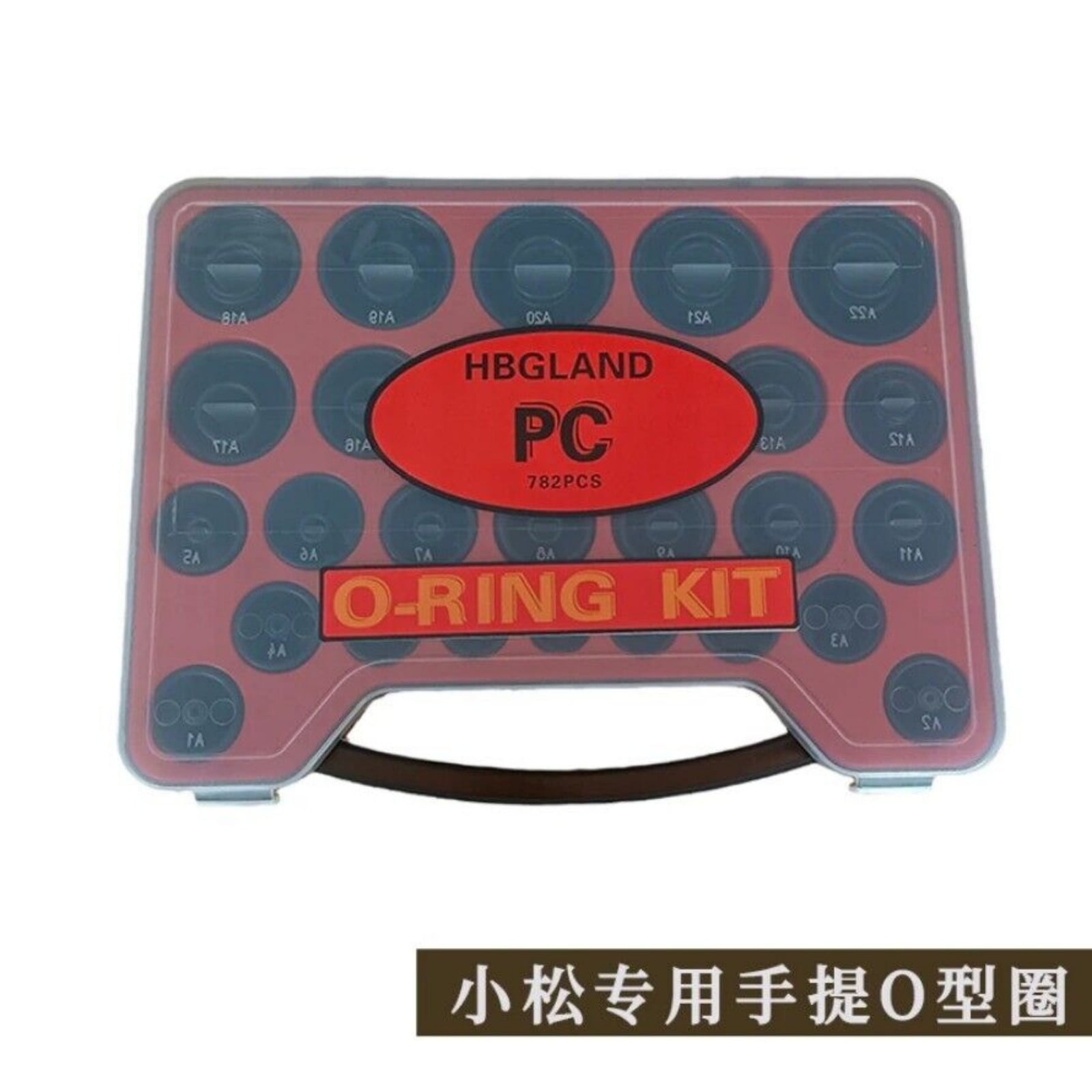 Rubber Oring, Wearresistant, Waterproof,Highpressure Sealing Oring