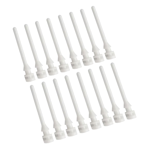 Rubber PC Fan Dampeners 16PCS, Silicone Mounts Noise Suppression for High Compatibility Computer