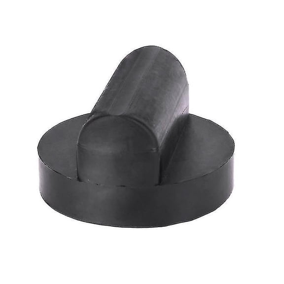 Rubber Pad Guard Adapter Car Vehicle Rep Protector Kit