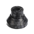 thumbnail image 1 of Varimixer Rubber Pad RN20-218 - Genuine OEM Replacement Part, 1 of 1