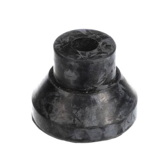 Varimixer Rubber Pad RN20-218 - Genuine OEM Replacement Part