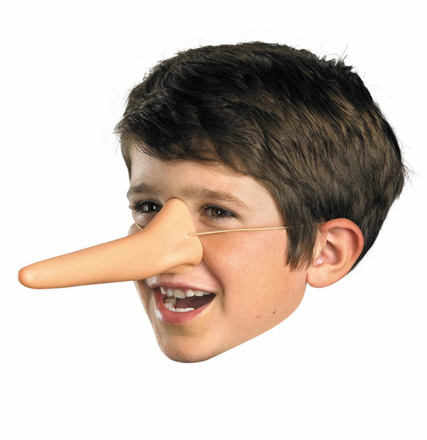 Disguise Pinocchio Nose - Walmart.com