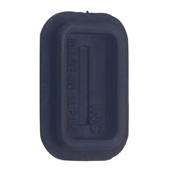 Rubber Plug Cover for 5d2 40D 50D 7D 5DII EOSR Camera Bottom Port Protect Against Scratches and Dust Caps