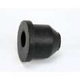 thumbnail image 1 of Scotsman Rubber Plug 13-0840-01 - Genuine OEM Replacement Part, 1 of 4