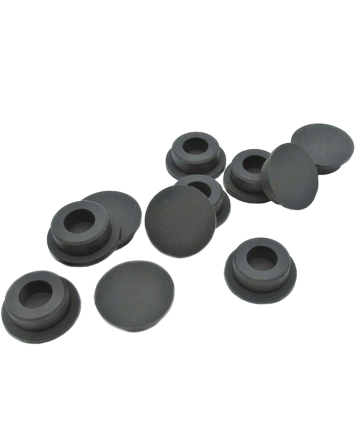 Rubber Plugs For Holes Rubber Hole Plugs With Compression Stem