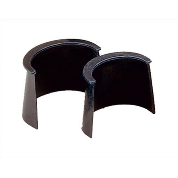 Rubber Pocket Liners 3 inch 6