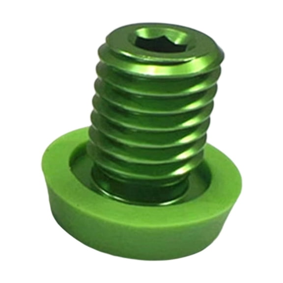 Rubber Pool Cue Bottom Bumper Protector Pool Bumper Billiard Bottom Plug Replacement Back Plug Pool Cue Accessories