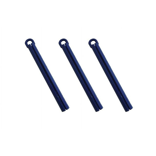 Rubber Pool Cue Hanger Organize, Straighten And Maintain Cues