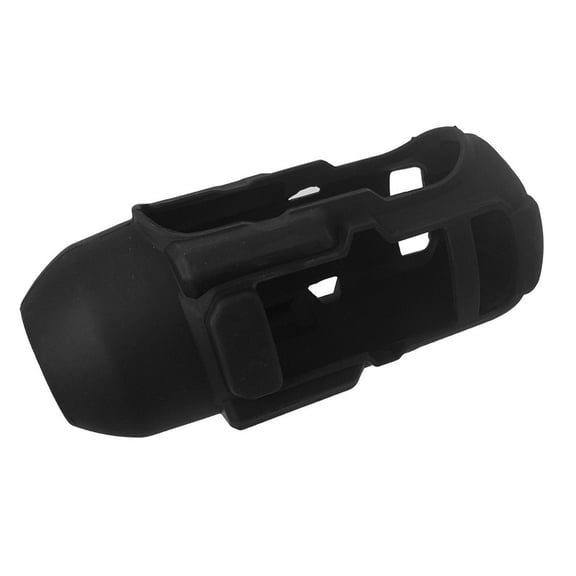 Rubber Protective Boot PB900.899-QZ Protective Cover Fits DCF900 Wrench