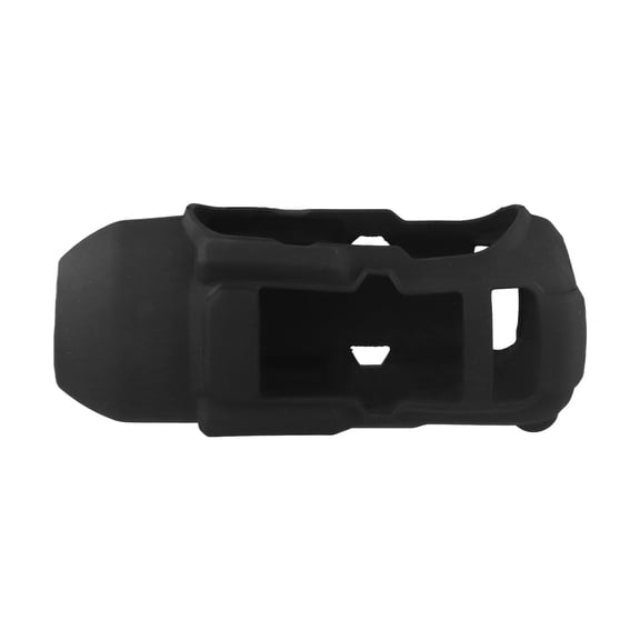 Rubber Protective Boot Pb900.899-Qz Protective Cover Fits Dcf900 Wrench