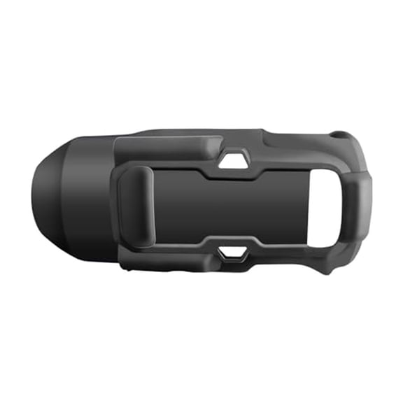 Rubber Protective Boots Pb900.899-Qz For Protective Boots For Dcf900 Dcf899