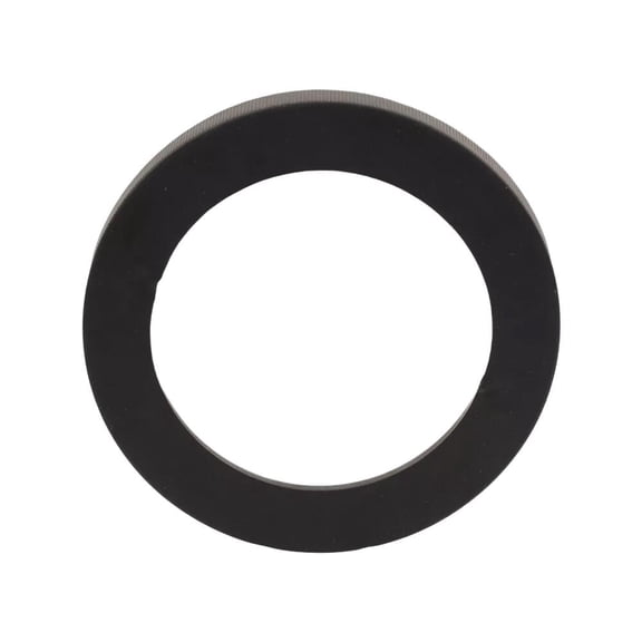 Rubber Quick Release Nut Pressure Cup Matsfor Tire Balancer Changer Wheel