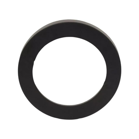 Rubber Quick Release Nut Pressure Cup Matsfor Tire Changer Wheel Balancer' O6T4