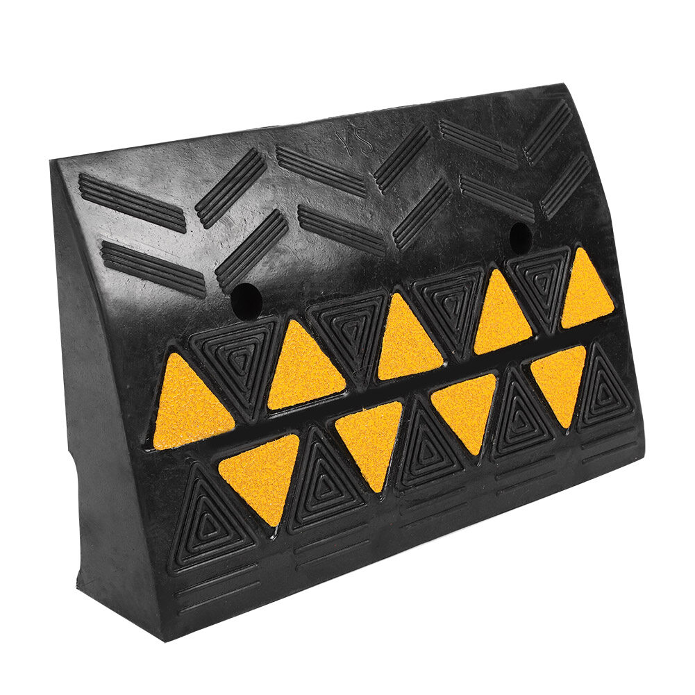 Rubber Ramp§ Rubber Curb Ramp§ Curb Ramp§ Car Rubber Ramp§ Wheelchair