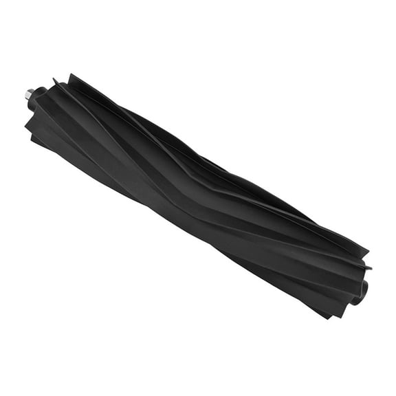 Rubber Roller Brush Replacement for X1/T10/T20 Pro/950/920/T8/T9 for RoboVac Models