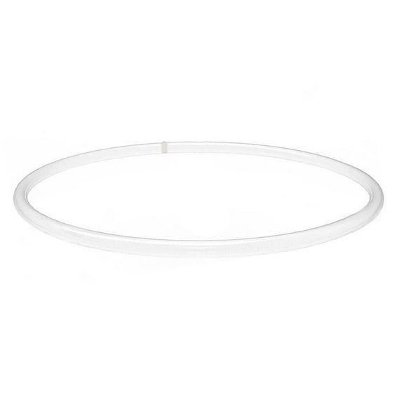 Rubber Sander Belt Replacement For Cmew231 Dcw210B Dcw210P1 Dwe6420 Dwe6421 Belt For Sanding Machine Power Tools Parts Fangkenuo