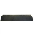 thumbnail image 1 of Rubber Seal fits Case IH 1644 1666 2144 2166 2344 2366 1660 1346999C1, 1 of 1