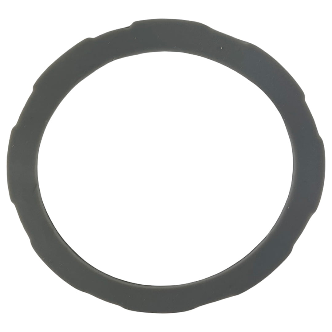 Univen Rubber O-Ring Gasket 13281207/BL5000-08/1000000013 Fits Black & Decker Blenders 2 Pieces