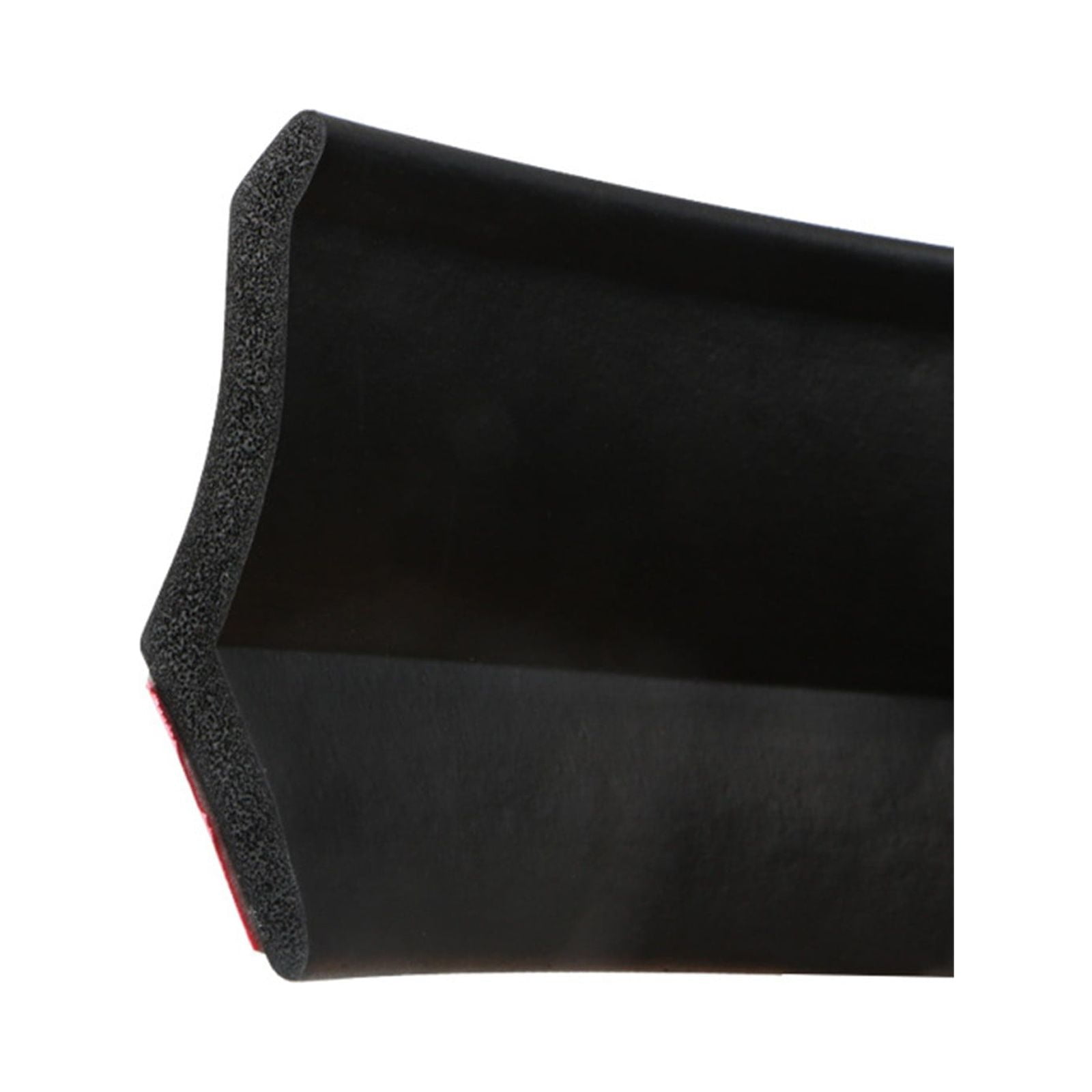 Rubber Seals for Glass 4 Gasket Silicone Baby Replacement Parts Large