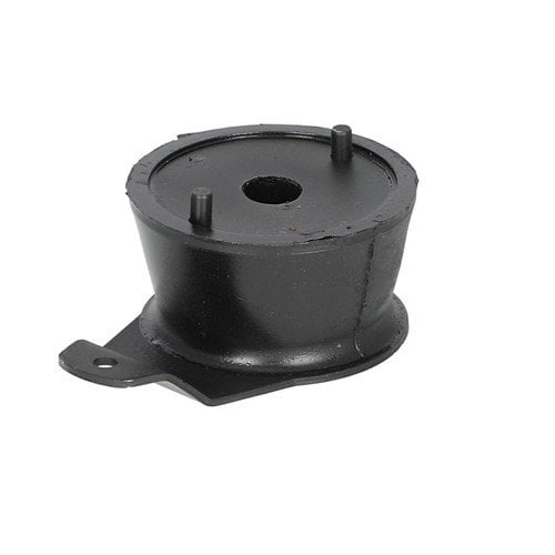 Rubber Seat Spring fits Case V fits Oliver 770 880 66 77 88 1K1854A VTA3348