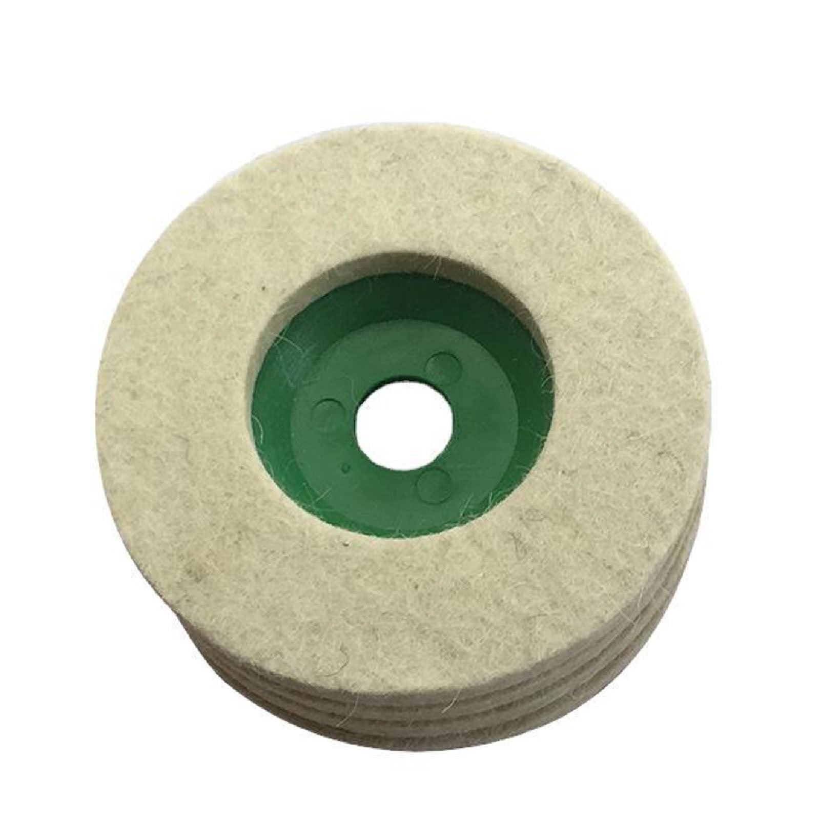 Rubber Sheet 1/4 Thick Solid Bit 3/4 Mill Table Clamps Stone Bits Glass